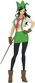 楽天市場】glitter&glamours nico robin wanokuni styleの通販 楽天市場】glitter&glamours nico robin wanokuni styleの通販