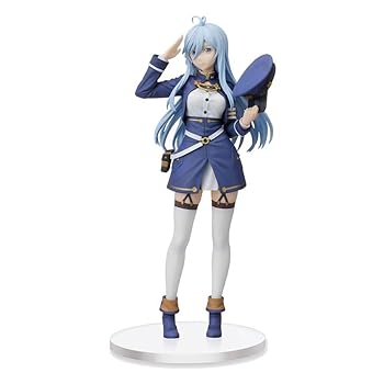 楽天市場】86 エイティ シックス フィギュアの通販 楽天市場】86 エイティ シックス フィギュアの通販