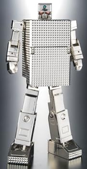 楽天市場】超合金魂 gx-32r ゴールドライタン 24金メッキ仕上げ 楽天市場】超合金魂 gx-32r ゴールドライタン 24金メッキ仕上げ