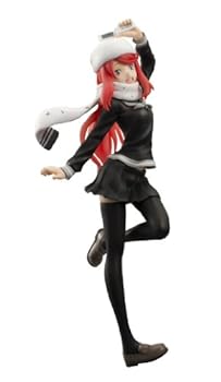 šۥȥǥ DEVIL SURVIVOR2 ȼ
