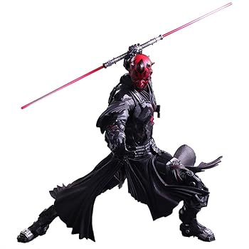 楽天市場】ヴァリアント プレイアーツ改 スターウォーズ ダース 楽天市場】ヴァリアント プレイアーツ改 スターウォーズ ダース