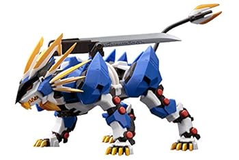 楽天市場】zoids za ムゲンライガーの通販 楽天市場】zoids za ムゲンライガーの通販