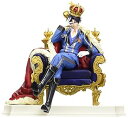 【中古】アルター ★アルター 新テニスの王子様 跡部景吾