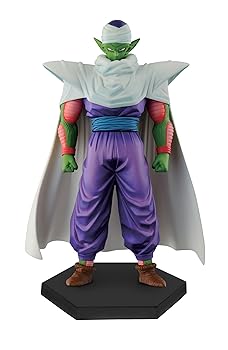 【中古】 ドラゴンボールZ超造集其...