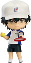 【中古】ねんどろいど 新テニスの王子様 越前リョーマ ノンスケール ABS&PVC製 塗装済み可動フィギュア