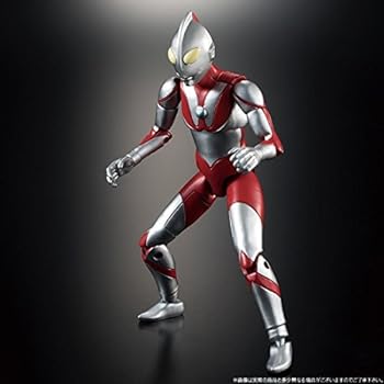 楽天市場】shodoウルトラマンvs（フィギュア｜コレクション）：ホビー
