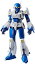 【中古】HI-METAL R テクノポリス21C テクロイド ブレーダー 約155mm(アンテナ含まず) ABS&PVC&ダイキャスト製 塗装済み可動フィギュア 18,690円