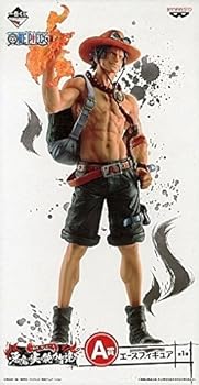 楽天市場】ワンピースフィギュア能力者の通販