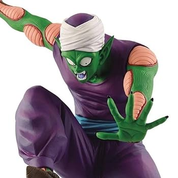 楽天市場】ドラゴンボール ミスターポポの通販 楽天市場】ドラゴンボール ミスターポポの通販