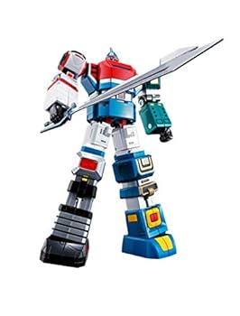 楽天市場】超合金魂 gx-40r 六神合体ゴッドマーズの通販 楽天市場】超合金魂 gx-40r 六神合体ゴッドマーズの通販