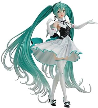 【中古】キャラクター・ボーカル・シリーズ01 初音ミク 初音ミクシンフォニー 2019...