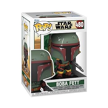 楽天市場】boba fett bearbrickの通販 楽天市場】boba fett bearbrickの通販