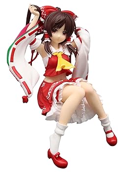 楽天市場】ぬーどるストッパーフィギュアの通販