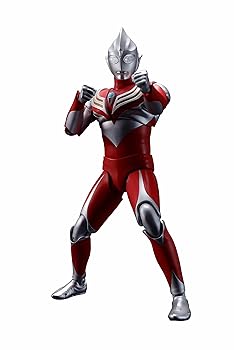 楽天市場】S.H.Figuarts 真骨彫製法 グリッターティガの通販 楽天市場】S.H.Figuarts 真骨彫製法 グリッターティガの通販