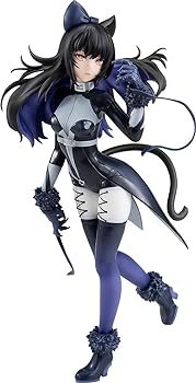 楽天市場】pop up parade rwbyの通販
