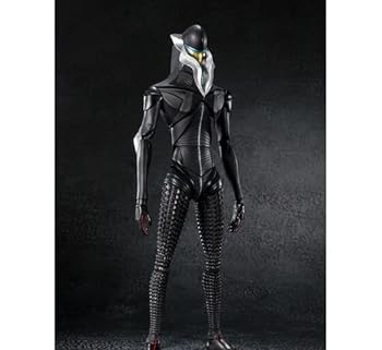 [중고] BANDAI SPIRITS SHFiguarts 메피라스 (신 울트라맨)
