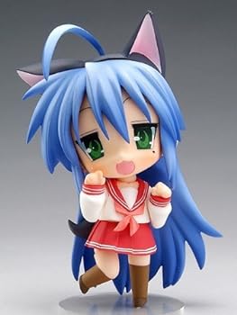 楽天市場】らきすた こなたの通販 楽天市場】らきすた こなたの通販