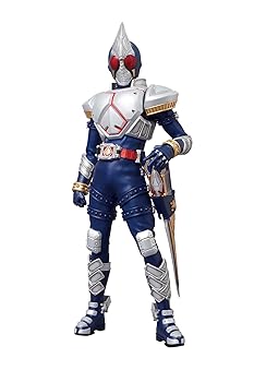 楽天市場】RAH DX 仮面ライダーブレイドの通販 楽天市場】RAH DX 仮面ライダーブレイドの通販