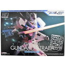 【中古】1/144 HGガンダムアストレア改造パーツ 電撃ホビーマガジン 2008年2月号 付録