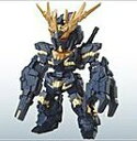 【中古】FW GUNDAM CONVERGE7(ガンダム コンバージ7) 【39.ユニコーンガンダム2号機 バンシィ デストロイモード 】