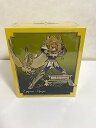 【中古】聖闘士星矢 聖闘士聖衣神話 キグナス氷河 初期青銅聖衣 ?LIMITED GOLD CYGNUS?
