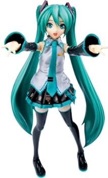 šREAL ACTION HEROES 鲻ߥ -Project DIVA- Fڴ