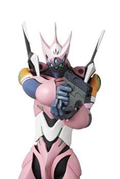 楽天市場】8号機β evangelionの通販
