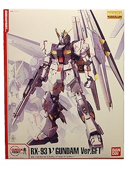 楽天市場】mg 限定の通販 楽天市場】mg 限定の通販