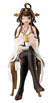 【中古】 艦隊これくしょん-艦これ...