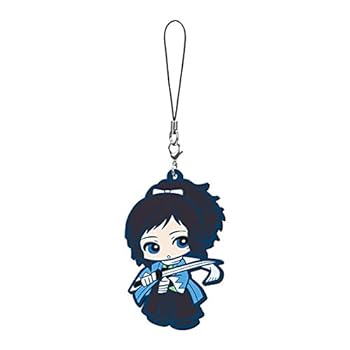 【中古】 刀剣乱舞-ONELINE...