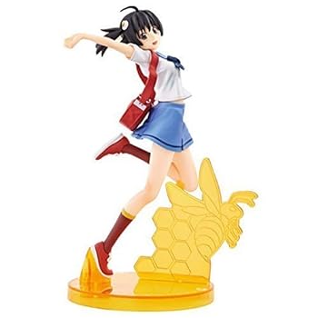 楽天市場】ねんどろいど 阿良々木暦の通販