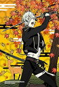 【中古】70ピース ジグソーパズル プリズムアートプチ 刀剣乱舞 ―ONLINE― 膝丸(紅葉に鹿) (10x14.7cm)