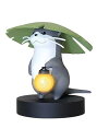 【中古】タイトー ファイナルファンタジーXIV ウソウソルームランプ