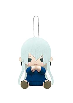 【中古】 ぴたぬい刀剣乱舞-ONL...