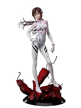 【中古】 リボルブシン・エヴァンゲ...