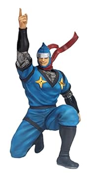 【中古】CCP CMCシリーズ CCP Muscular Col