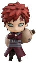 【中古】グッドスマイル NARUTO 疾風伝 があら ねんどろいど AF RERUN(3)