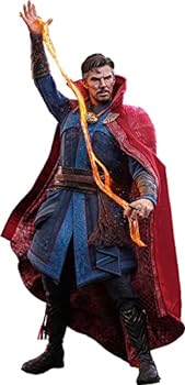 ����šۥࡼ�ӡ����ޥ������ԡ��� �ɥ����������ȥ��/�ޥ���С��������֡��ޥåɥͥ� �ɥ����������ȥ�� 1/6��������ե����奢 �� �⤵��31����