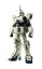 【中古】BANDAI SPIRITS(バンダイ スピリッツ) ROBOT魂 機動戦士ガンダム 第08MS小隊 ＜SIDE MS＞ RX-7..