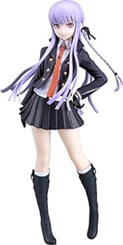 楽天市場】霧切響子の通販 楽天市場】霧切響子の通販