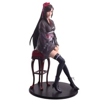 ファイナルファンタジーX スクウェア・エニックス ヒロインズ