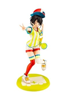 楽天市場】ねんどろいど ホロライブプロダクション 大空スバルの通販 楽天市場】ねんどろいど ホロライブプロダクション 大空スバルの通販
