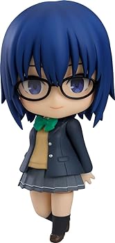 楽天市場】シエル 月姫 フィギュア(フィギュア|コレクション 楽天市場】シエル 月姫 フィギュア(フィギュア|コレクション