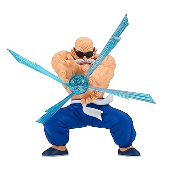 楽天市場】ドラゴンボールz g×materiaの通販