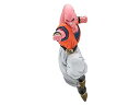 【中古】バンプレスト ドラゴンボールZ MATCH MAKERS 魔人ブウ(孫悟飯吸収)|詳細画像