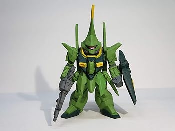 楽天市場】ガンダムコンバージ シークレットの通販 楽天市場】ガンダムコンバージ シークレットの通販