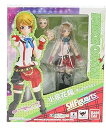 【中古】S.H.フィギュアーツ 小泉花陽(僕らは今のなかで)(魂ウェブ商店限定)(3)