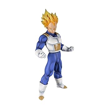 楽天市場】フィギュアーツzero EXの通販 楽天市場】フィギュアーツzero EXの通販
