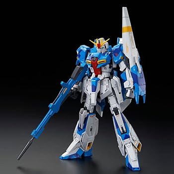 šRG 1/144  RGߥƥåɥ顼Ver. ץǥ(ۥӡ饤󥷥å׸)