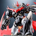 【中古】魂ウェブ商店限定 スーパーロボット超合金 グレートマジンカイザー 真マジンガーZEROvs暗黒大将軍 マジンガーZ 魂